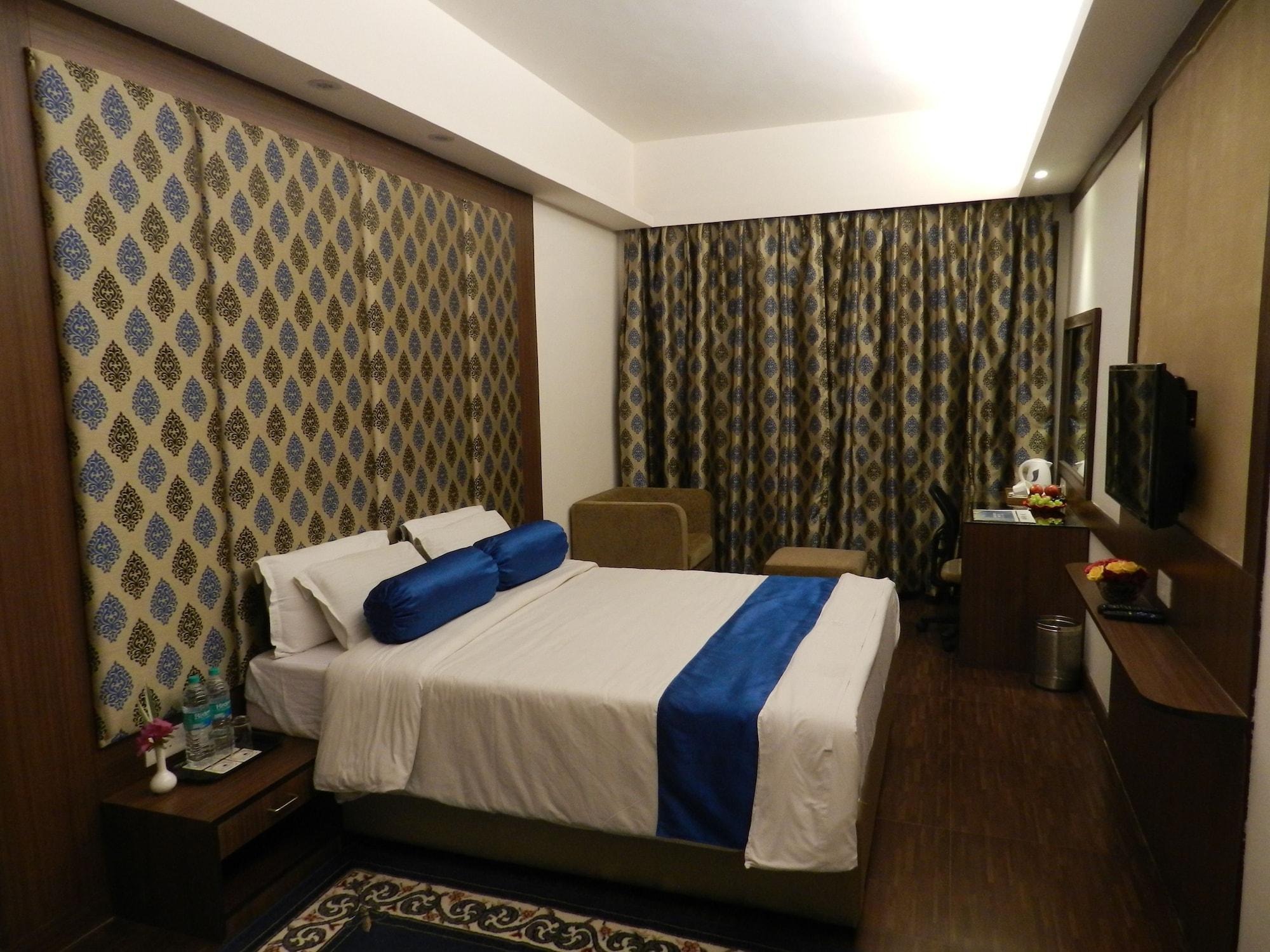 Hotel Sinclairs Darjeeling Darjeeling  Exterior foto